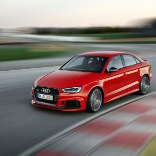 2017-Audi-RS3-Sedan-V5-1536